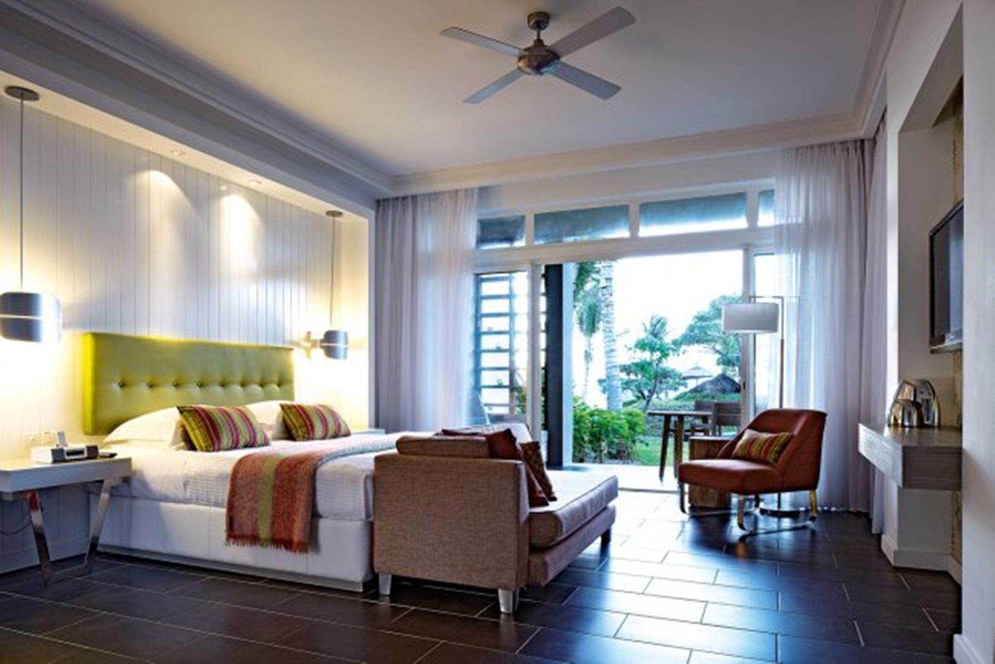 Long Beach A Sunlife Belle Mare Exterior foto